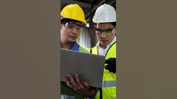 ⚡ From BOM Chaos to Fast Quotes #shorts #aiautomation #aishorts