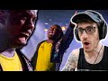 Living Colour - Cult of Personality (Official Video) | REACTION