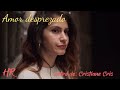 🎶🎼 Amor desprezado 🎼🎶