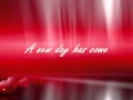 Céline Dion- A New Day Has Come (Slow) (Lyrics)