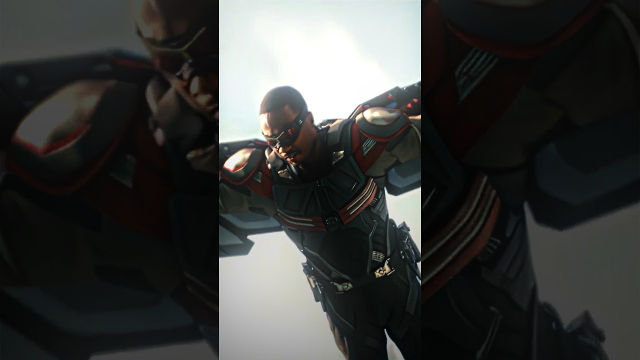 pym technology is so awesome #antman #movie #edit #movieedit #aeedit