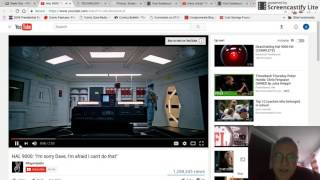 Computer Ethics: Introduction to the Course