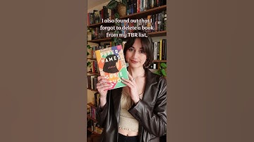 Tackling my TBR • March update 🕯️📖