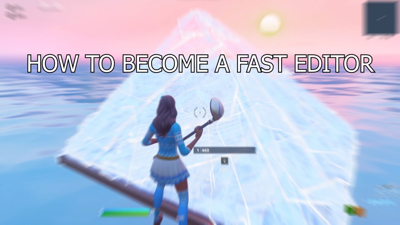 how-to-edit-faster-on-kbm-controller-in-fortnite-chapter-3-tips-and