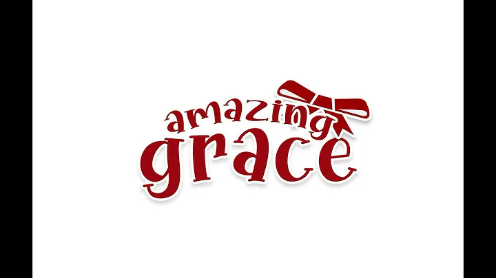 Christmas Eve Service 2022 || Amazing Grace| Brian...