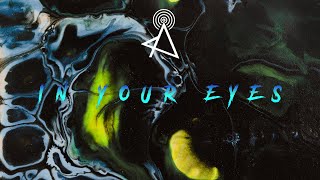 SAKVREYE • in your eyes