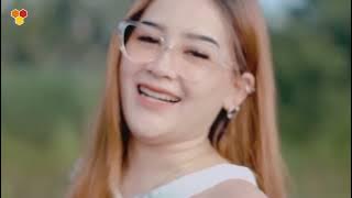 DJ iming iming bass blayer X melody bibilung - cinta bojone uwong hehe haha.