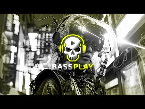 トランス - YouTube