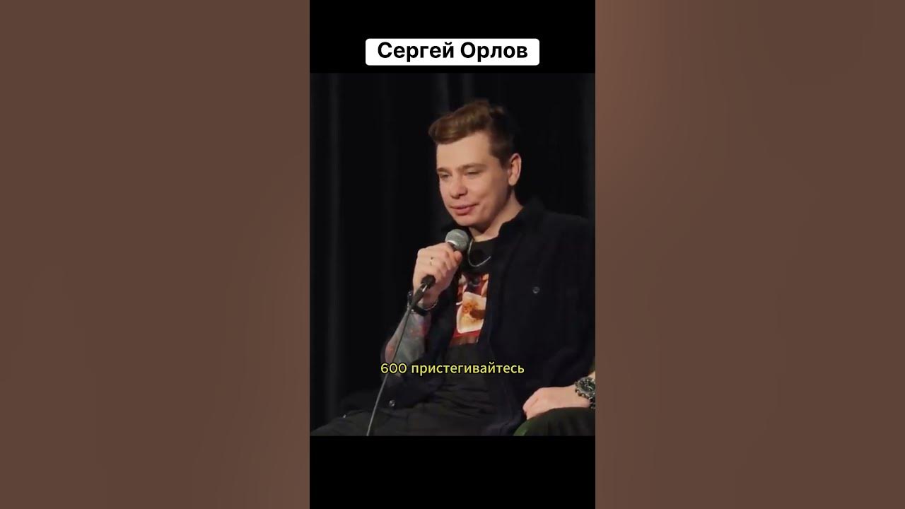 Список лучших сериалов про таксиста с рецензиями
