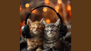 Purring Pulse Pattern