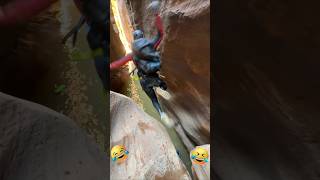 HILARIOUS Slip and Fall Moments | Best Trending Comedy Shorts for #viralshorts #comedy