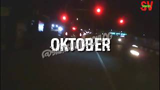 Story WA bikin baper terbaru 2019 -OKTOBER