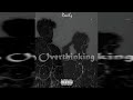 Roukz Overthinking Prod By Roukz