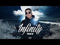 Infinity - Martin Luv