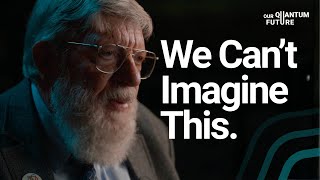 Why Quantum Mechanics Changed Everything? | Our Quantum Future