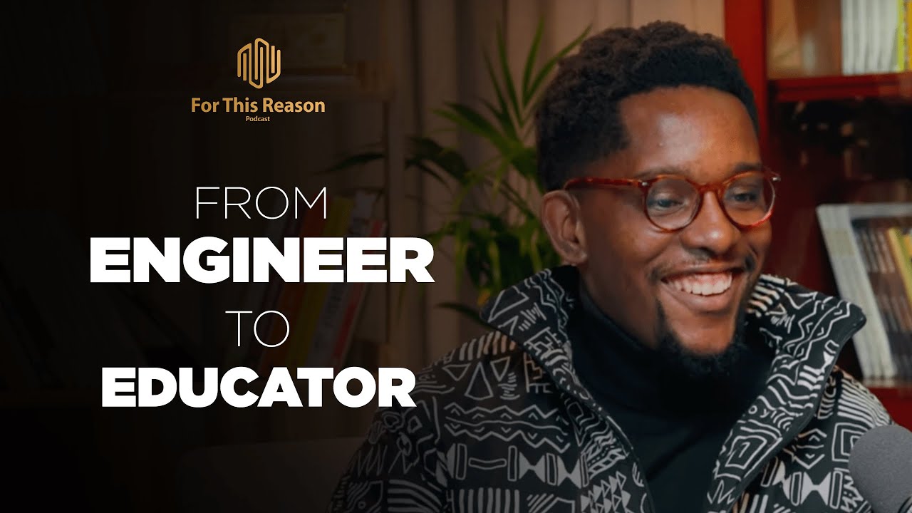 from-engineer-to-educator-simphiwe-s-journey-in-empowering-young