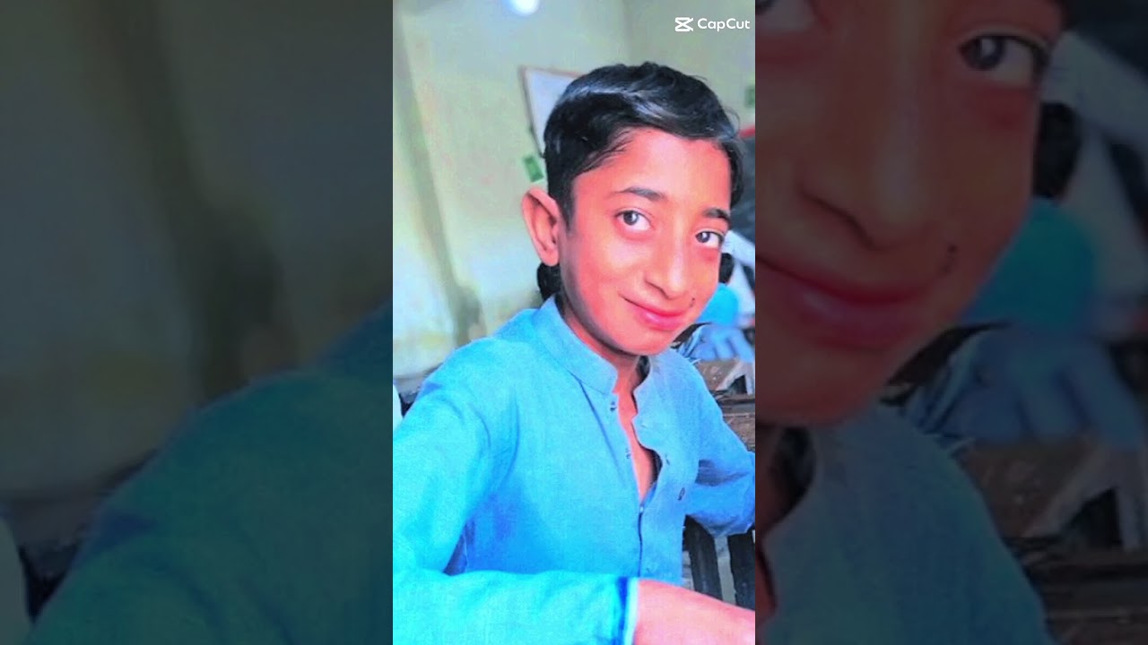 pk stock price today per share ok 😘😘😘😘