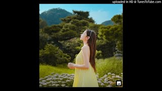 Download lagu Gugma Ga Aso Aso - Maharot Audio [ Dj Jameskie Tekno Remix ]