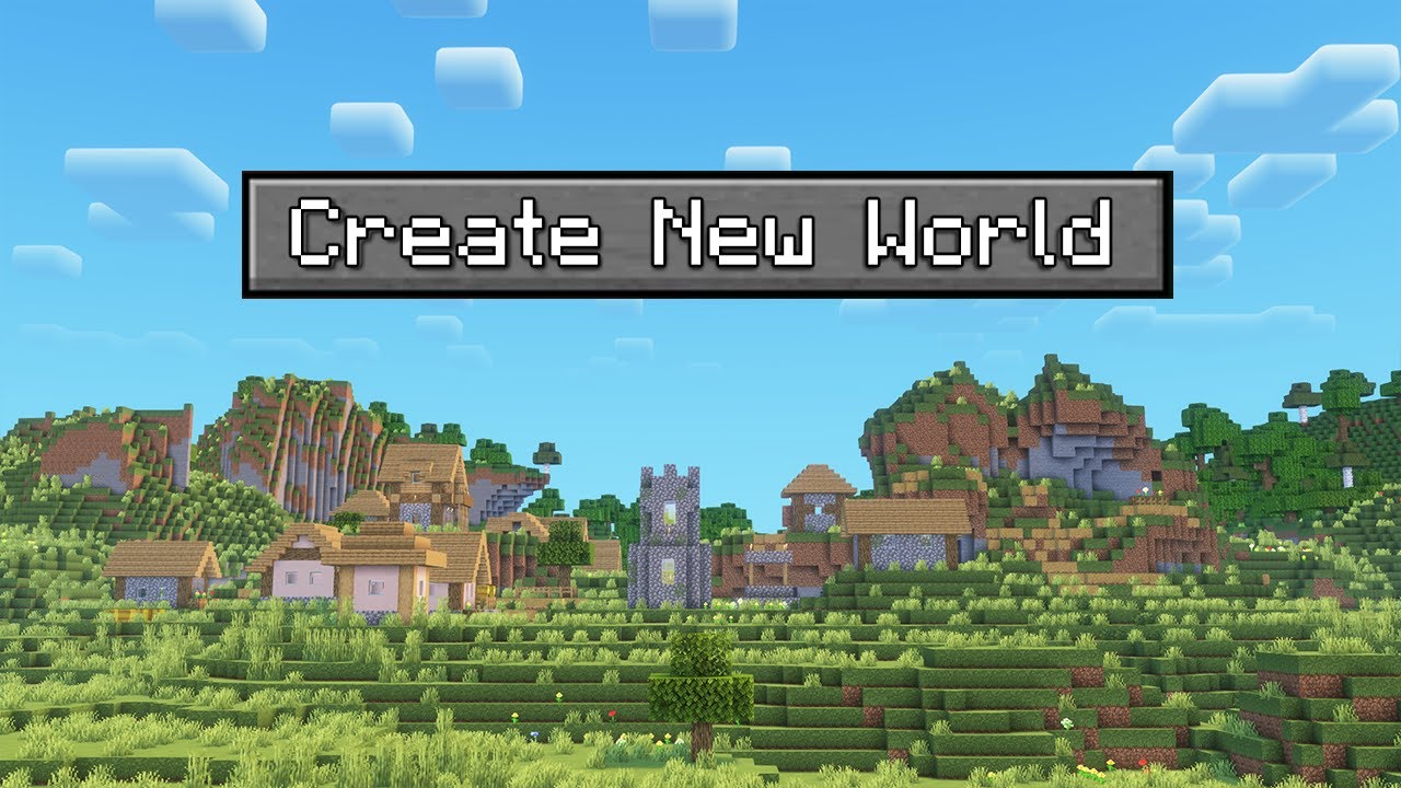 A Humbler, Hardcore Beginning | Hardcore Minecraft S2E1