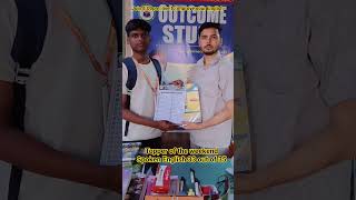 topper of the weekend Spoken English #motivation #airforcestory #tricks #english #englishgrammar