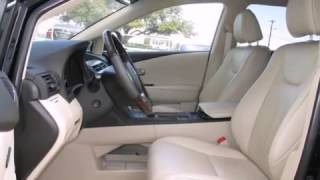 Pre-Owned 2013 Lexus RX 350 Dallas TX 75209