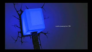 Thor Hammer 3D Thor Hammer Marvel Avengers