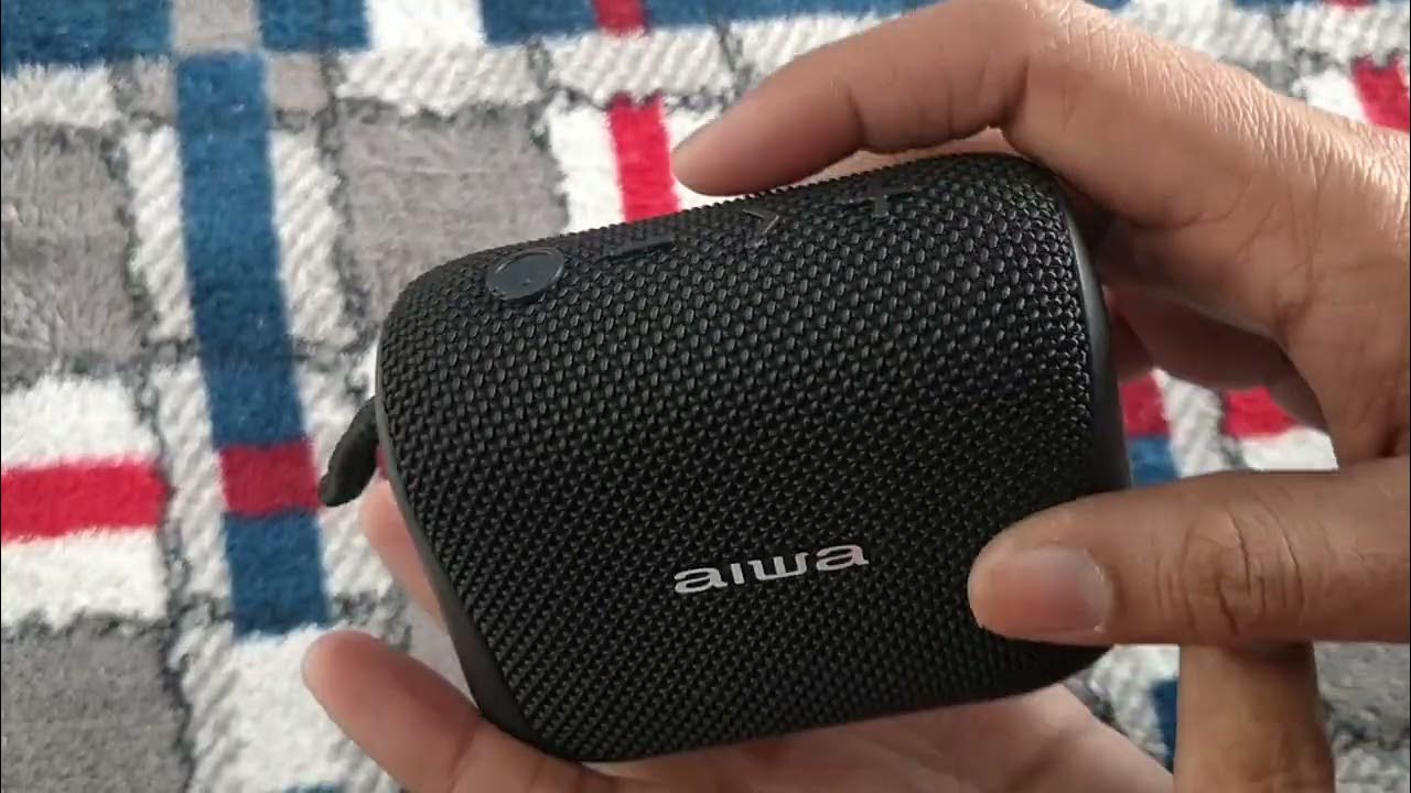 Can A Jbl Speaker Battery Be Replaced Can A Jbl Speaker Battery Be Replaced