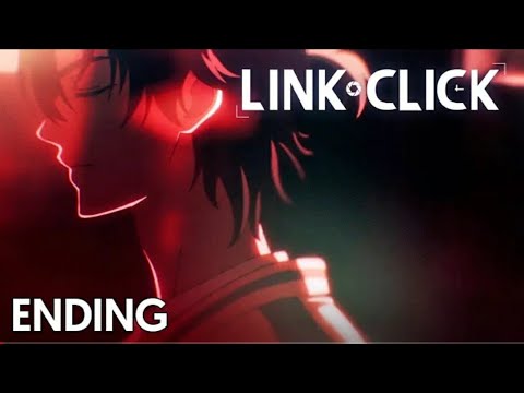 Link Click Ending Song ll 时光代理人 片尾曲 ll《Over Think》（完整版） 演唱者：饭卡