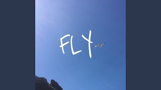 Jump