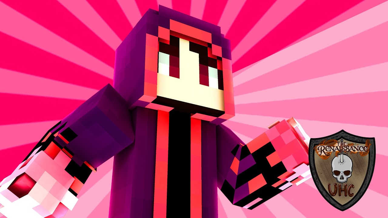 Two out of Three! // UHC: The Renaissance S3