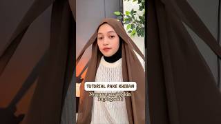 Mau juga ? Tulis kode ini di pencarian shopee ya 👉🏻 AXD-DZW-URC