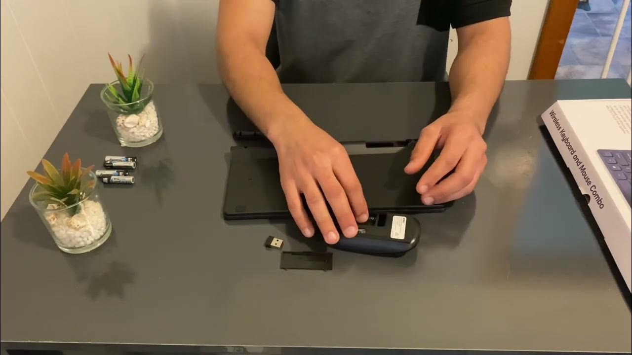 unboxing-anko-wireless-keyboard-and-mouse-youtube