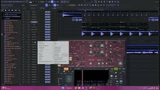 tutorial bunyi tet tot tet tot totet😱