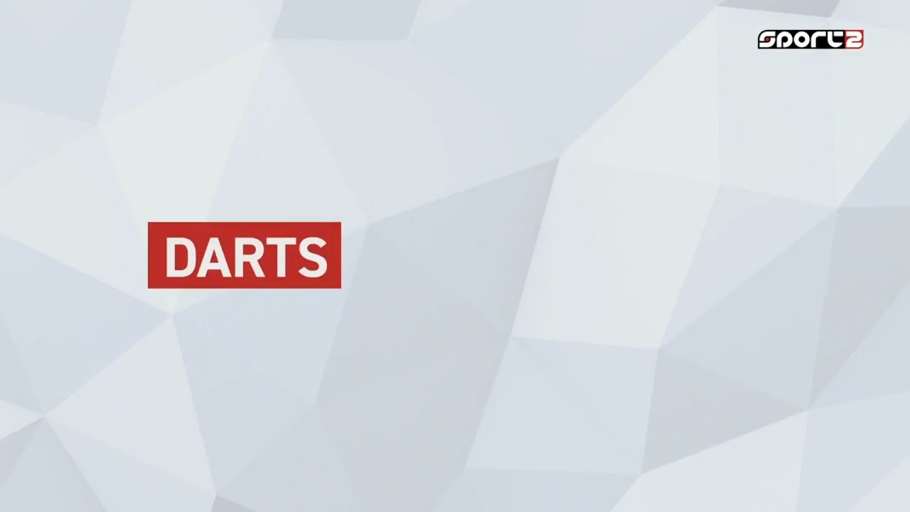 Hungarian Super League Finals 2024 Quarter-Final Jehirszki György vs Haáz Gergő 2024 05 18 HUN