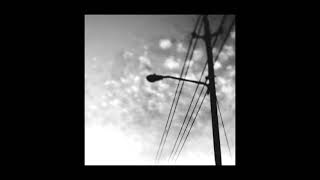 Altered State - "SR-01" - instrumental experimental music 