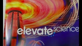 Science Patterns of Motion Video