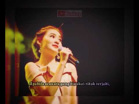 Story/status wa dangdut koplo sunda Nella kharisma - mawar bodas (literasi/quotes sesuatu)