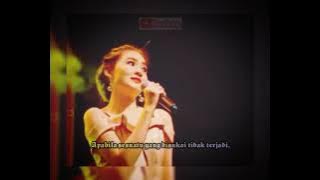 Story/status wa dangdut koplo sunda Nella kharisma - mawar bodas (literasi/quotes sesuatu)