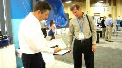 Dolphin Pool Cleaners by Maytronics