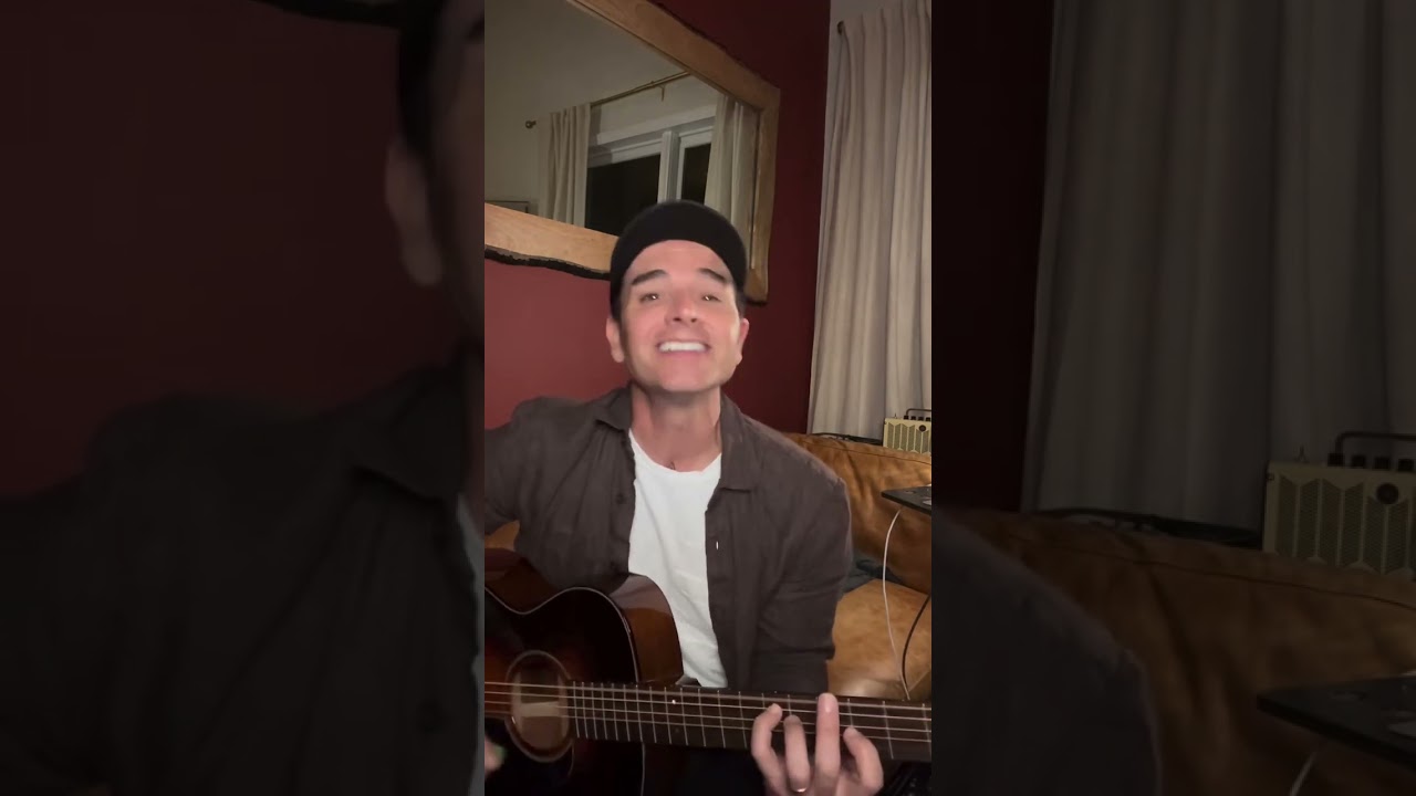We're not 21 - YouTube