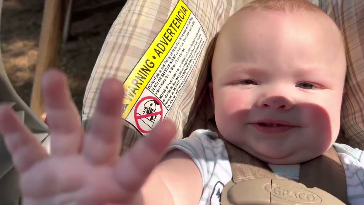 Miller Bread Basket in Blackville South Carolina road trip!