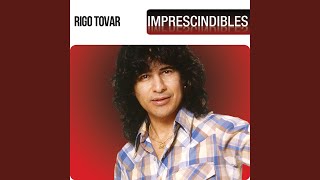 Carita De Ángel