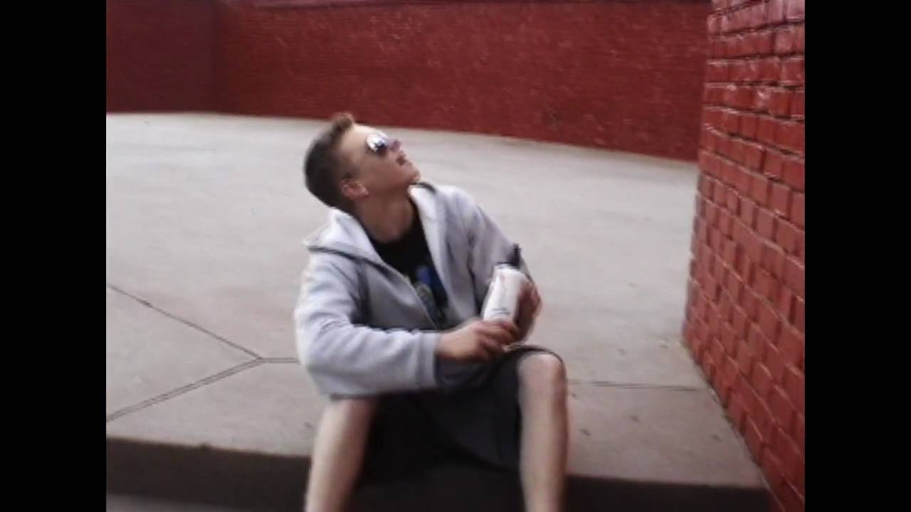 Pelo Perfecto Bloopers