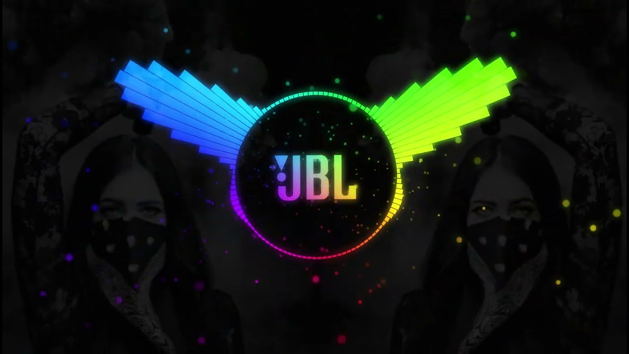 Ultimate Deep Bass Sound Check – Sub Bass DJ Speaker Test (EDM Instrumental)