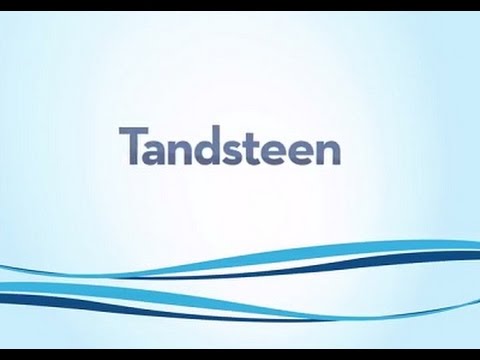 Video: Tandsteen - Soorten, Oorzaken, Symptomen, Verwijdering