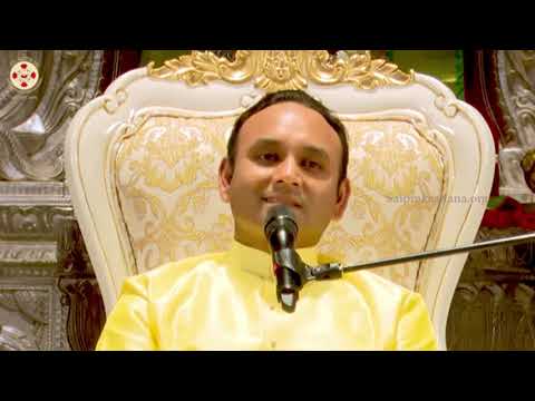 KATHOPANISHAD -Cap. 20- "Las sutiles verdades de la conciencia pura".