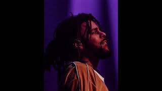 [FREE] J Cole Type Beat x Boom Bap Type Beat - 