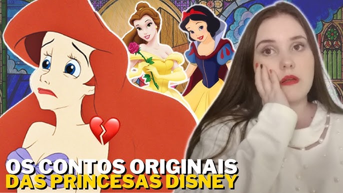 Saiba tudo sobre as polêmicas do live-action de Branca de Neve