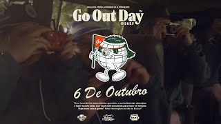 A BOLOVO VAI FECHAR EM OUTUBRO