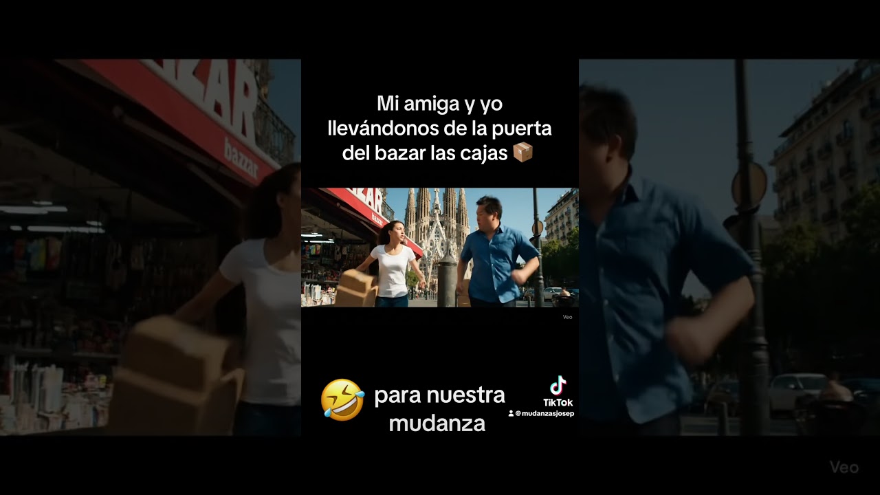 Empresa de mudanzas en Barcelona mudanzas cajas de plástico para mudanzas 